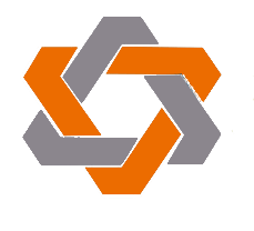 天津金邦晟泰建材有限公司